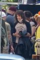 cast-of-stranger-things-goes-to-war