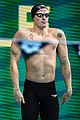 cody-first