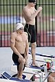 cody-simpson-olympic-training