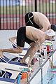 cody-simpson-olympic-training