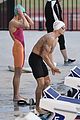 cody-simpson-olympic-training