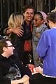 cole-sprouse-camila-mendes-stella-maxwell-hang-out