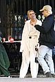 cole-sprouse-camila-mendes-stella-maxwell-hang-out