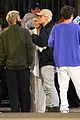 cole-sprouse-camila-mendes-stella-maxwell-hang-out