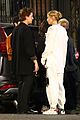 cole-sprouse-camila-mendes-stella-maxwell-hang-out