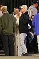 cole-sprouse-camila-mendes-stella-maxwell-hang-out