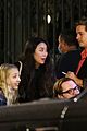 cole-sprouse-camila-mendes-stella-maxwell-hang-out