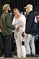 cole-sprouse-camila-mendes-stella-maxwell-hang-out