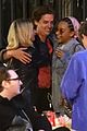 cole-sprouse-camila-mendes-stella-maxwell-hang-out