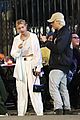cole-sprouse-camila-mendes-stella-maxwell-hang-out