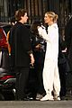 cole-sprouse-camila-mendes-stella-maxwell-hang-out