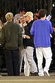 cole-sprouse-camila-mendes-stella-maxwell-hang-out