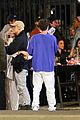 cole-sprouse-camila-mendes-stella-maxwell-hang-out