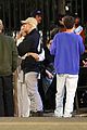 cole-sprouse-camila-mendes-stella-maxwell-hang-out