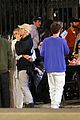 cole-sprouse-camila-mendes-stella-maxwell-hang-out