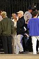 cole-sprouse-camila-mendes-stella-maxwell-hang-out