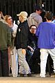 cole-sprouse-camila-mendes-stella-maxwell-hang-out