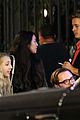 cole-sprouse-camila-mendes-stella-maxwell-hang-out
