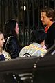 cole-sprouse-camila-mendes-stella-maxwell-hang-out