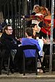 cole-sprouse-camila-mendes-stella-maxwell-hang-out