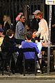 cole-sprouse-camila-mendes-stella-maxwell-hang-out