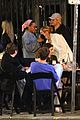 cole-sprouse-camila-mendes-stella-maxwell-hang-out