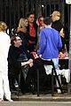 cole-sprouse-camila-mendes-stella-maxwell-hang-out