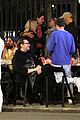 cole-sprouse-camila-mendes-stella-maxwell-hang-out