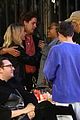 cole-sprouse-camila-mendes-stella-maxwell-hang-out