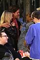 cole-sprouse-camila-mendes-stella-maxwell-hang-out
