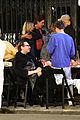 cole-sprouse-camila-mendes-stella-maxwell-hang-out