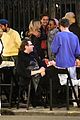 cole-sprouse-camila-mendes-stella-maxwell-hang-out