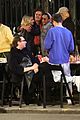 cole-sprouse-camila-mendes-stella-maxwell-hang-out