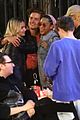 cole-sprouse-camila-mendes-stella-maxwell-hang-out