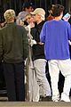 cole-sprouse-camila-mendes-stella-maxwell-hang-out