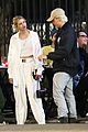 cole-sprouse-camila-mendes-stella-maxwell-hang-out