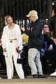 cole-sprouse-camila-mendes-stella-maxwell-hang-out