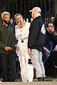 cole-sprouse-camila-mendes-stella-maxwell-hang-out