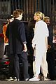 cole-sprouse-camila-mendes-stella-maxwell-hang-out