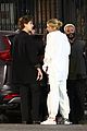 cole-sprouse-camila-mendes-stella-maxwell-hang-out