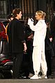cole-sprouse-camila-mendes-stella-maxwell-hang-out