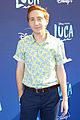 dara-luca