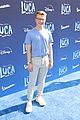 dara-luca