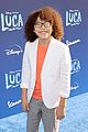 dara-luca