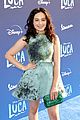 dara-luca