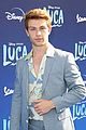 dara-luca