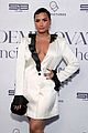 demi-talks-overdose