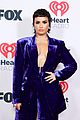 demi-talks-overdose