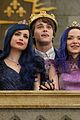 descendants-bake