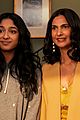 devi-trailer